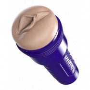 Fleshlight: Boost Bang, ljus/medium