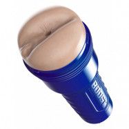 Fleshlight: Boost Blast (Female), ljus/medium