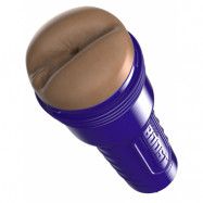 Fleshlight: Boost Blast (Female), mörk/medium