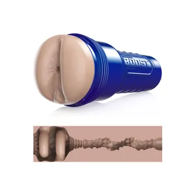 Fleshlight Boost Blast Light Medium