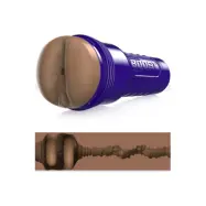 Fleshlight Boost Blast Medium Dark