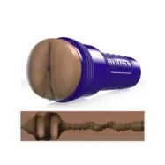 Fleshlight Boost Blast Medium Dark