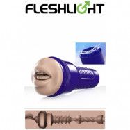 Fleshlight Boost Blow