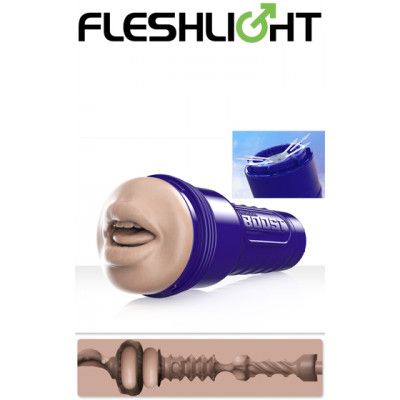Fleshlight Boost Blow