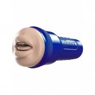 Fleshlight: Boost Blow, ljus/medium