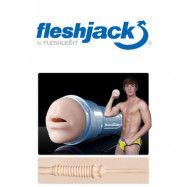 Fleshlight Boys Brent Corrigan Swallow