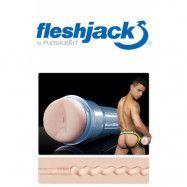 Fleshlight Boys Brent Everett Butt