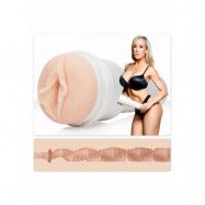 Fleshlight Brandi Love Heartthrob