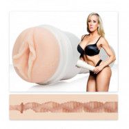 Fleshlight Brandi Love - Heartthrob