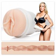 Fleshlight - Brandi Love Heartthrob