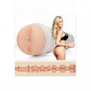 Fleshlight Brandi Love Shameless