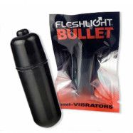 Fleshlight Bullet