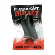 Fleshlight Bullet