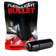 Fleshlight - Bullet