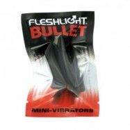 Fleshlight Bullet Vibrator till din Fleshlight