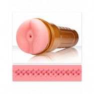 Fleshlight: Butt, Stamina Training Unit