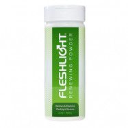 Fleshlight Care Renewing Powder