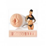 Fleshlight Christy Mack Attack