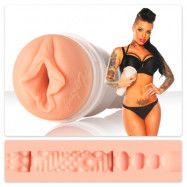 Fleshlight - Christy Mack Attack Vagina