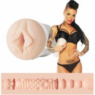 Fleshlight Christy Mack Lotus