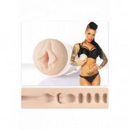 Fleshlight Christy Mack Lotus