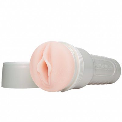 Claire Castel Dorcel