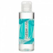 Fleshlight Cooling Lubricant