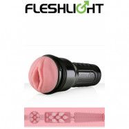 Fleshlight Destroya