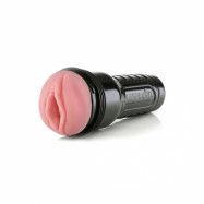 Fleshlight Destroya