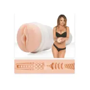 Fleshlight Dillion Harper Crush