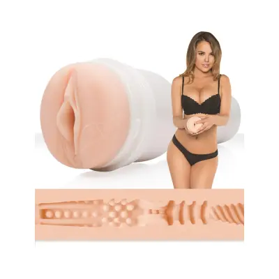 Fleshlight Dillion Harper Crush