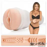 Fleshlight - Dillon Harper, Crush