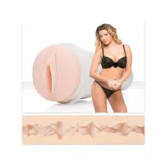 Fleshlight Dorcel: Anna Polina