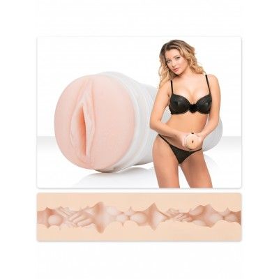 Fleshlight Dorcel: Anna Polina