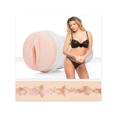 Fleshlight Dorcel: Anna Polina