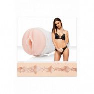 Fleshlight Dorcel Claire Castel