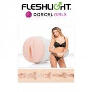 Fleshlight Dorcel Girls Anna Polina