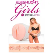 Fleshlight Dorcel Girls Anna Polina