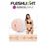 Fleshlight Dorcel Girls Claire Castel