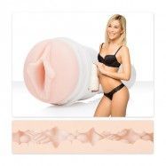 Fleshlight Dorcel Girls Lola Reve