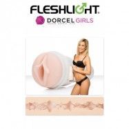 Fleshlight Dorcel Girls Lola Reve