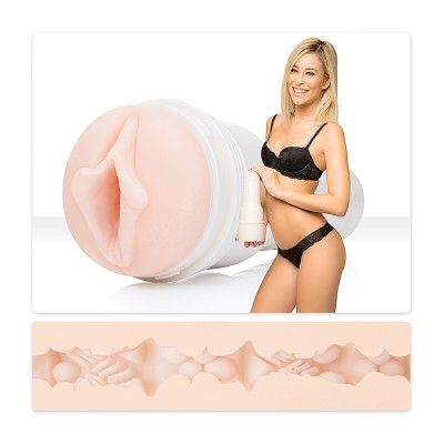 Fleshlight Dorcel Girls Lola Reve