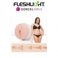 Fleshlight Dorcel Girls Valentina Nappi