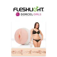 Fleshlight Dorcel Girls Valentina Nappi