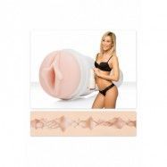 FLESHLIGHT DORCEL LOLA REVE