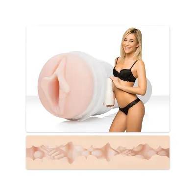 Fleshlight Dorcel: Lola Reve