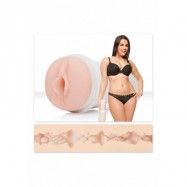 FLESHLIGHT DORCEL VALENTINA NAPPI