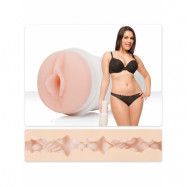 Fleshlight Dorcel: Valentina Nappi