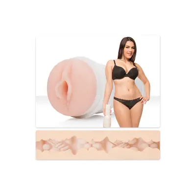 FLESHLIGHT DORCEL VALENTINA NAPPI