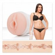 Fleshlight Dorcel Valentina Nappi Lotus